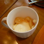 ヴェンタリオ - 