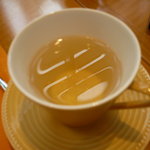 ヴェンタリオ - 