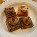 ヴェンタリオ - 