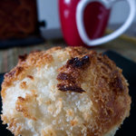 niko 豆カレー　By 「あなたのかわりに・・・」