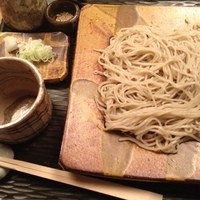 九つ井 玉川店 - 