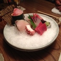 九つ井 玉川店 - 