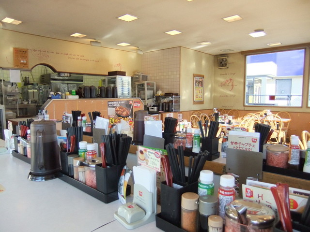 Sukiya Kodaira Nakajimacho Ten photo 4