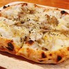 Oda Piza - 