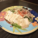 完全個室確約 創作和食居酒屋 蔵八 - 