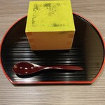 しゃぶしゃぶ 吟半 お台場店 - 