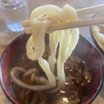 元祖田舎っぺうどん - 