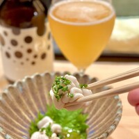あじゅう田 - 