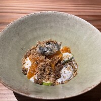 Abbesses - 