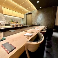 あじゅう田 - 