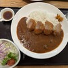 れすとらん四六時中 アズパーク店