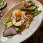 墨西哥酒場Tacodoll - 