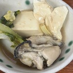 すき焼･鍋物 なべや - 