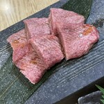 Yakiniku Tamaki - 