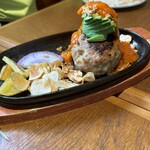 墨西哥酒場Tacodoll - 