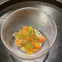 ル　ピニョン - 