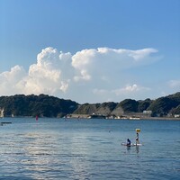 レストラン ラ・マーレ - 