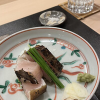 よし澤 - 