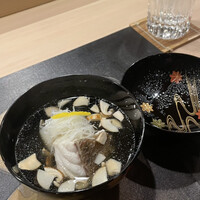 よし澤 - 