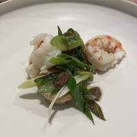 ル　ピニョン - 