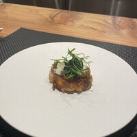 ル　ピニョン - 