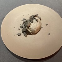 エスピス - 