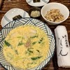 棊子麺茶寮 いしこん