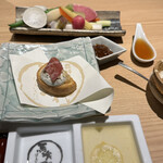 Hida Gyu Ittouya Bakuro Ichidai Nagoya WEST