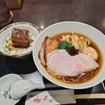 食煅 もみじ - 