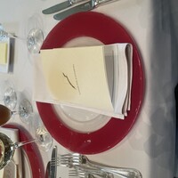 ラ・グランターブル ドゥ キタムラ - 