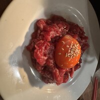 NO MEAT, NO LIFE.2nd - 