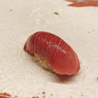 西麻布 拓 - 