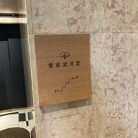現代茶寮 銀座風月堂 - 