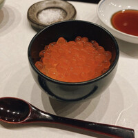 西麻布 拓 - 