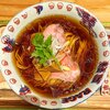麺尊 RAGE 麻布台ヒルズ