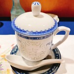 しか野 - 豚角煮