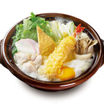 Udon No Shikoku - 