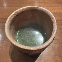 緒乃 - 