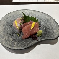 割烹蒲焼 横浜八十八 NEWoMan横浜店 -  割烹蒲焼 横浜八十八 NEWoMan横浜店 -