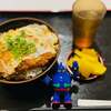 Katsudon Yoshibei - 