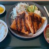 湯乃市 - 料理写真: