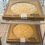 Bulk Foods - 
