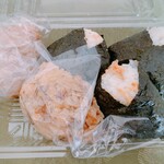 深川 伊勢屋 - 