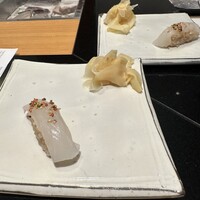松栄 恵比寿東口店 - 