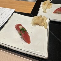 松栄 恵比寿東口店 - 