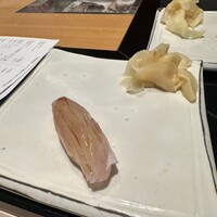 松栄 恵比寿東口店 - 