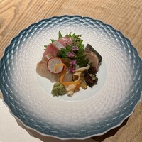 富山 はま作 - 