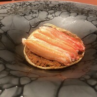 かにかとう - 