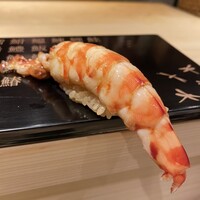 海味 - 