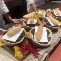 かにかとう - 